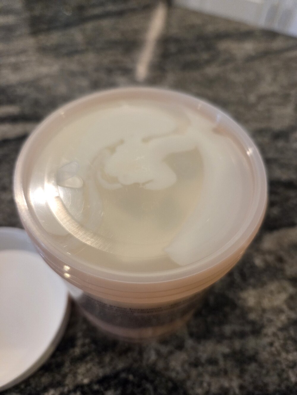 Philosophy Amazing Grace Bergamot Whipped Body Creme, 16 Fl Oz, Brand New - Picture 3 of 4